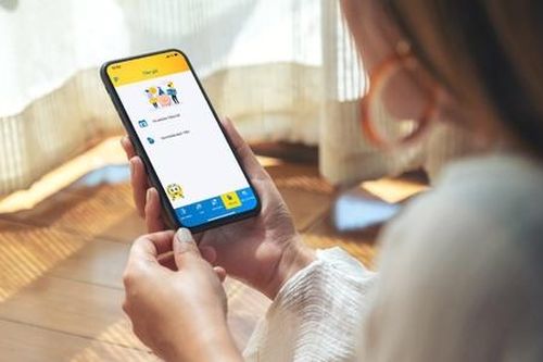 Ngân hàng Nhà nước cảnh báo những thủ đoạn lừa đảo mới trong lĩnh vực ngân hàng