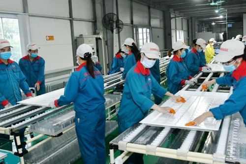 Sắp diễn ra Diễn đàn Kinh tế tư nhân Việt Nam 2025