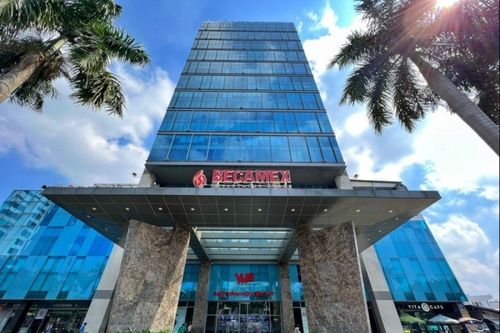 Chuyển động doanh nghiệp: Becamex IJC góp vốn vào dự án vành đai 4 TP Hồ Chí Minh