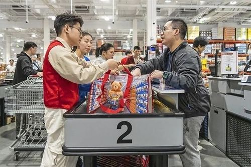 Kinh tế Trung Quốc đang đối mặt với nhiều trở ngại