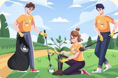 12 biện pháp xử lý chuyển hướng đối với người chưa thành niên phạm tội