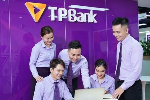 TPBank (TPB): Vừa huy động 750 tỷ đồng trái phiếu, vừa lên kế hoạch thâu tóm công ty chứng khoán