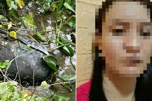 Lời khai lạnh gáy của kẻ sát hại 'vợ hờ' ở Tây Ninh