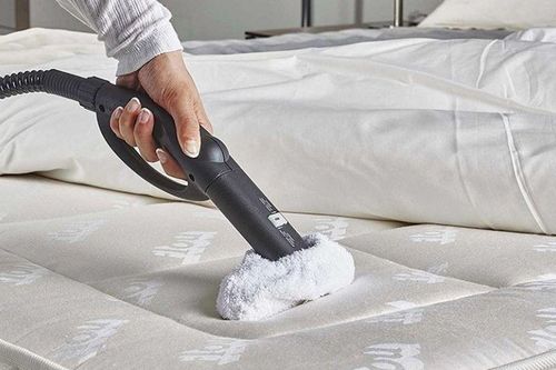 Cảnh báo: 2 ổ vi khuẩn 'ẩn nấp' ngay trên giường ngủ, ai cũng chạm vào mỗi ngày mà không hay biết