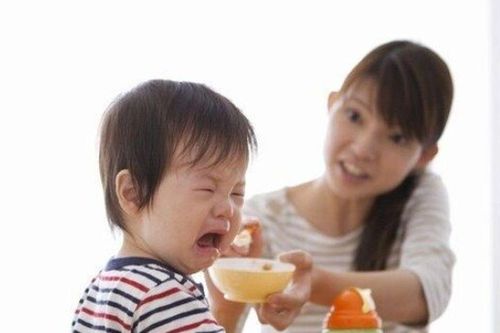 Từ bữa ăn là 'cuộc chiến' đến khi con tăng cân – mẹ đã tìm được đòn bẩy đúng