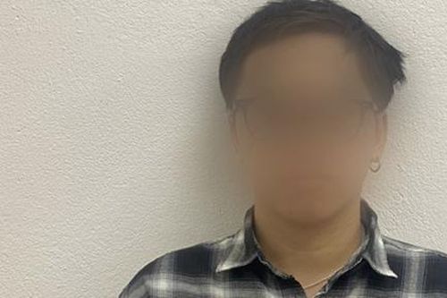 Thanh niên dựng chuyện bị cướp để xin tiền gia đình mua điện thoại