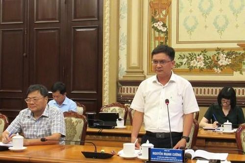 TPHCM: Khẩn trương rà soát, cắt giảm, bãi bỏ ít nhất 30% điều kiện đầu tư kinh doanh