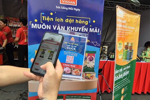 Chuyển đổi xanh – số cho hệ sinh thái SATRA