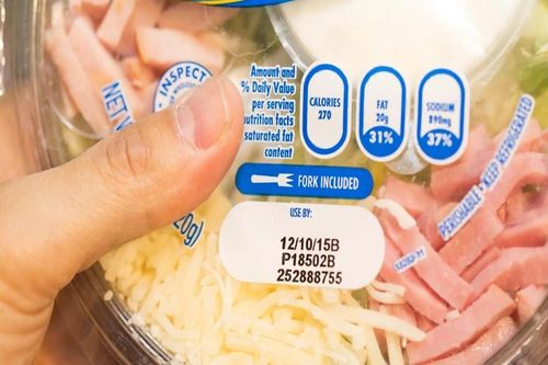Có nên mua thực phẩm sắp hết hạn sử dụng