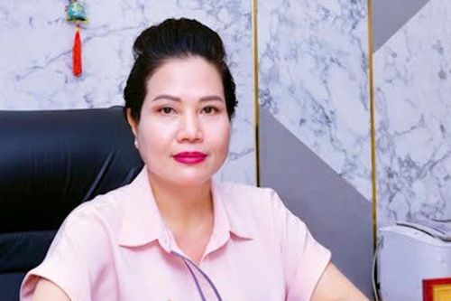 Cựu Tổng Giám đốc SJC chỉ đạo 'găm' vàng bình ổn, tuồn ra ngoài hưởng giá chênh