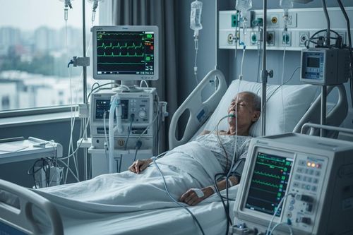 Người bệnh ung thư máu thêm cơ hội sống nhờ ghép tế bào gốc tự thân
