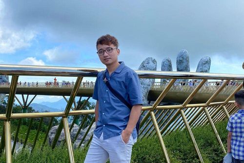 Vì sao kịch bản video 'Chủ tịch giả nghèo' của Đức SVM khiến triệu người mê?
