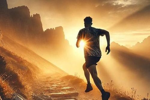 Ngày 10/9: Hàng triệu người trên thế giới cùng hướng về Ngày Phòng chống tự tử