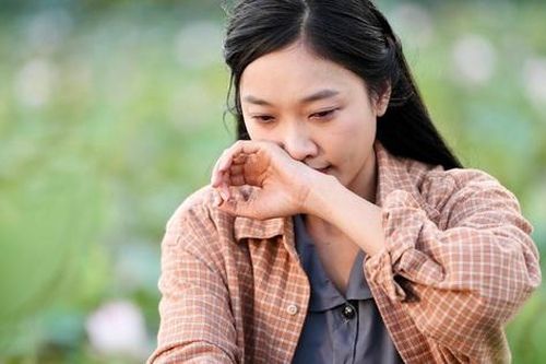 'Lưới tình': Khi tình yêu, lòng tham và số phận giăng mắc bi kịch