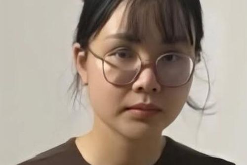 Hà Nội: 'Nữ quái' xinh đẹp chụp trộm thẻ ngân hàng và giấy tờ tùy thân, 'cuỗm' gần 40 triệu đồng của nhân viên quán Nail