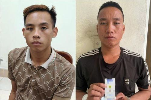 Vụ 2 anh em bị đánh nhập viện khi giúp người gặp nạn ở Bắc Ninh: Tạm giữ hình sự 2 đối tượng liên quan