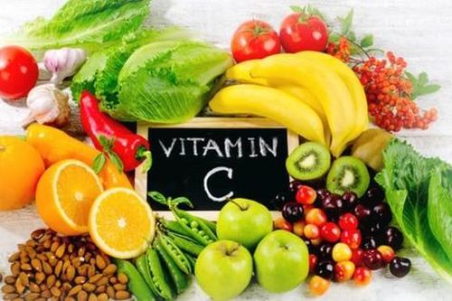 Vitamin và khoáng chất quan trọng như thế nào trong chế độ ăn của người nhiễm HIV