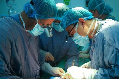 Thứ trưởng Bộ Y tế Đỗ Xuân Tuyên: Du lịch y tế - Cơ hội để Việt Nam bứt phá