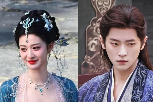 'Đặt cửa' Còn Ra Thể Thống Gì Nữa cứu Thừa Lỗi khỏi 3 lần thất bại liên hoàn