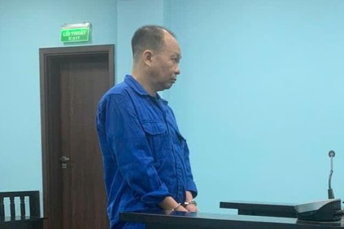 Môi giới bất động sản lừa đảo bằng chiêu góp vốn 'lướt sóng' đất