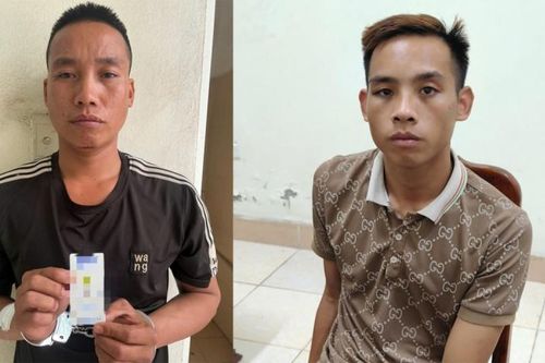 Xử lý nhóm đối tượng hành hung người cứu giúp nạn nhân bị tai nạn giao thông