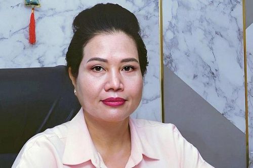 Gian lận trong sản xuất vàng miếng, cựu Tổng Giám đốc SJC chuẩn bị hầu tòa