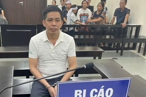 Cảnh báo những hành vi cực đoan nguy hiểm từ mâu thuẫn tình ái