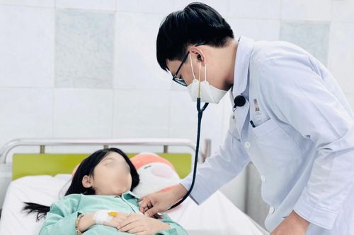 Ma túy trá hình nhắm trực diện vào giới trẻ