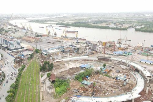 Hải Phòng: Đề xuất nhiều giải pháp để tăng tốc tiến độ giải ngân