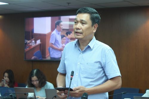 TP.HCM giữ chính sách giảm giá vé BOT vùng lân cận sau sáp nhập