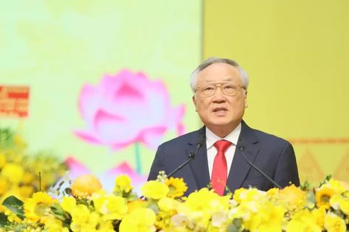 'Hợp nhất sức mạnh - Kiến tạo tương lai' để xây dựng Quảng Ngãi phát triển nhanh, bền vững