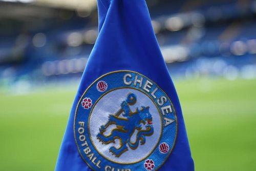 NÓNG: Chelsea đối mặt án phạt trừ điểm vì 74 vi phạm dưới thời Abramovich