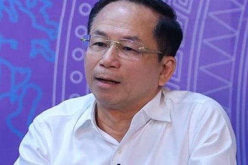 Phó Tổng Giám đốc EVN Nguyễn Xuân Nam: Không có chuyện can thiệp làm sai lệch chỉ số tiêu thụ điện