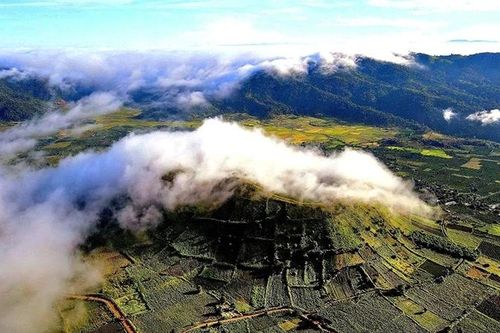 Gìn giữ văn hóa người Jrai ở Chư Đăng Ya