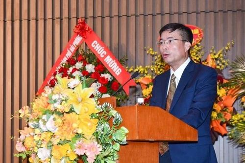 Tòa án nhân dân thành phố Hà Nội kỷ niệm 80 năm Ngày truyền thống
