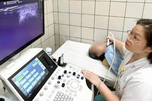 Dấu hiệu nhận biết bạn mắc u tuyến cận giáp