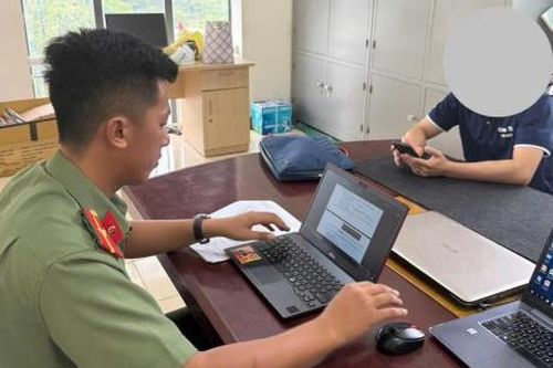 Rảnh rỗi sinh nông nỗi