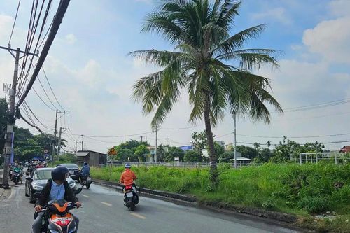 Rút ngắn khoảng cách từ chính sách đến cuộc sống