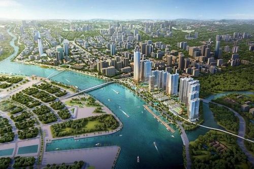 Những điều cần lưu ý khi mua bán nhà đất trong tháng cô hồn