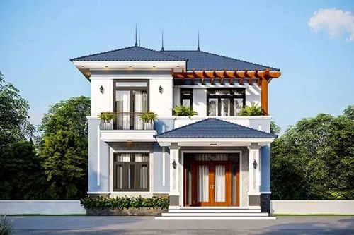 6 sai lầm thường gặp khi xây nhà khiến gia chủ tốn kém