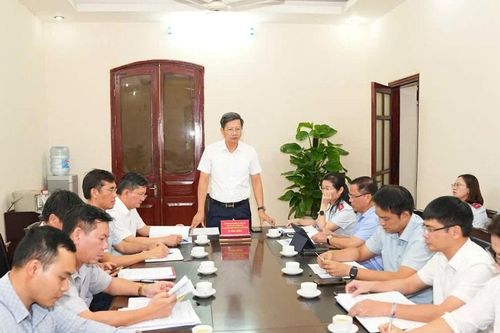 Hải Phòng triển khai thí điểm mô hình tiếp công dân trực tuyến