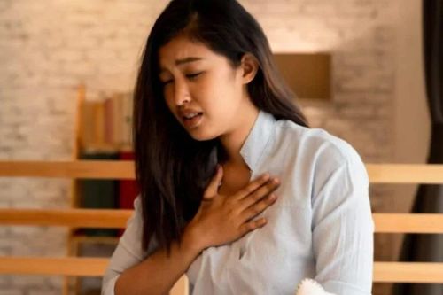 Lý do đau tim thường xảy ra buổi sáng và lời khuyên của bác sĩ