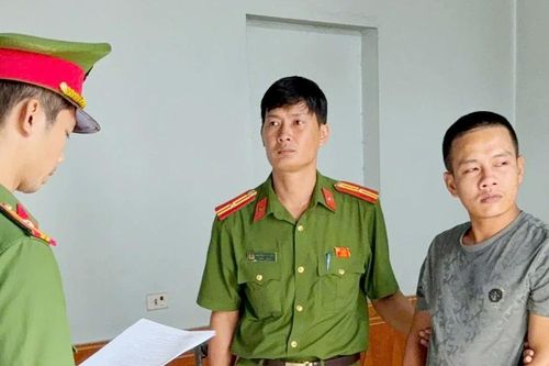Bắc Ninh: Kẻ ly thân vợ hành hạ con đẻ đối mặt khung hình phạt đến 5 năm tù