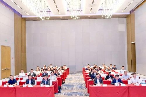 Chìa khóa đầu tư tại Gia Lai cho các doanh nghiệp Trung Quốc