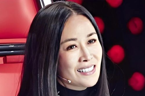 Toàn cảnh ồn ào chồng ca sĩ Na Anh lộ video với phụ nữ khác