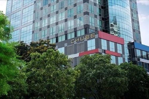 Chubb Life Việt Nam: Đầu tư công nghệ để hỗ trợ đội ngũ kinh doanh phục vụ khách hàng tốt hơn