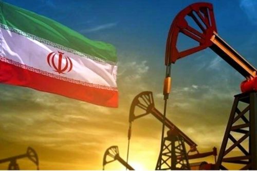 Trung Quốc và Nga có các lợi ích dầu mỏ lâu dài tại Iran