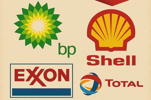 Big Oil và bài toán cắt giảm khi giá dầu ở mức 60 USD