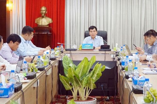 PVOIL phát huy vai trò trung tâm doanh thu của Petrovietnam