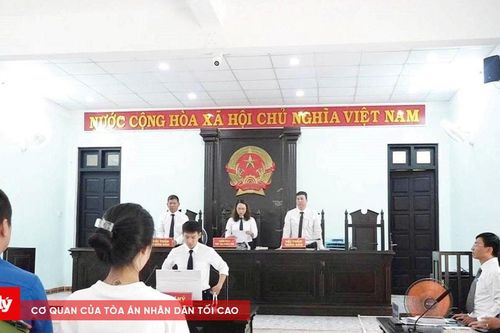 Đừng để 'việc nhẹ, lương cao' trở thành cơn ác mộng